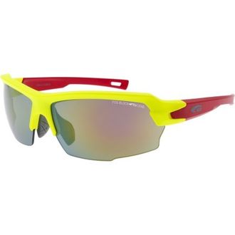 Солнцезащитные очки Goggle Т331