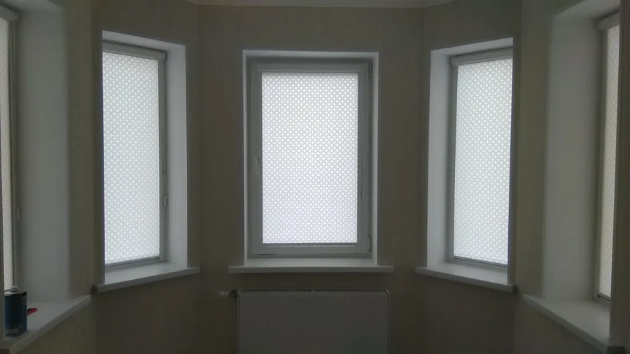 Система INTEGRA BOX + .Ткань Барселона 01