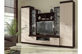 Атлантида 4