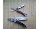 Мультитул Leatherman Freestyle Style CS