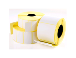 Расходные материалы,этикет пистолеты, запайщики ....