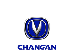 CHANGAN