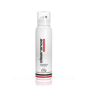 Deodorant Foot Spray/Дезодорант 150 мл