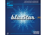 Donic BlueStar A3