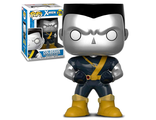 Фигурка Funko POP! Deadpool Parody Colossus