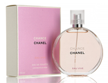 Туалетная вода, Chanel &quot;Chance Eau Vive&quot;, 100 ml