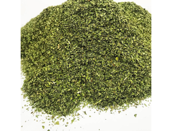 Мята сушёная натуральная, 400 гр., Yalcinkaya, Турция