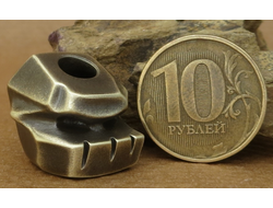 Изделие № 49.1. "Ручной Голем"