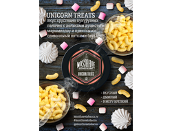 Табак Must Have Unicorn Treats Кукурузные Палочки 125 гр