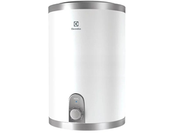 Водонагреватель Electrolux EWH 15 Rival O