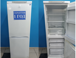 Холодильник Indesit SB 16740 код 546105