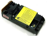 Запасная часть для принтеров HP LaserJet 4200, Fixing Film Ass&#039;y (RM1-0016-000)