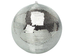 XLine MB-8 Mirror Ball-20