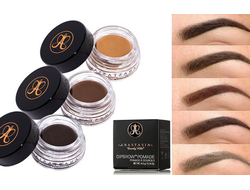������ ��� ������ Anastasia Beverly Hills dipbrow pomade