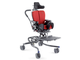 Ортопедическое функциональное кресло «X:Panda » для детей-инвалидов