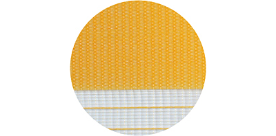 Bahama 3. Ткань "День-ночь", или  "Зебра"