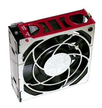 Вентилятор для сервера HP Proliant DL580 G3 G4, ML570 G3 G4, DL585 G2 G5 (364517-001) Вентилятор для сервера HP Proliant DL580 G3 G4, ML570 G3 G4, DL585 G2 G5 (364517-001)