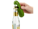 Открывалка Funko Rick &amp; Morty: Bottle Opener: Pickle Rick