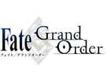 Fate / Grand Order