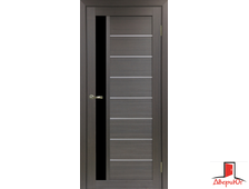 Dveri Yug Vhodnye I Mezhkomnatnye Dveri V Rostove Na Donu Kupit Dver V Kvartiru Ili Chastnyj Dom