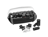Электробигуди BABYLISS PRO Thermo-Ceramic ROLLERS SET.