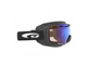 Горнолыжная маска Goggle FELTON H550-2