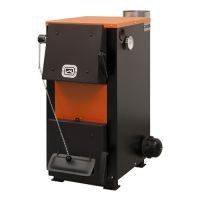 Куппер ОК-20 Куппер ОК-20