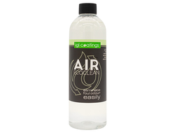 Ecoclean Air - Нейтрализатор запахов, 500 мл