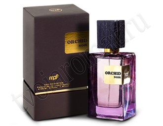 парфюм Orchid Noir / Черная Орхидея от My Perfumes