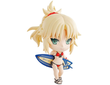 Фигурка FATE GOR MORDRED KYUN CHARA