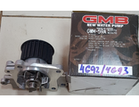 Помпа GMB    MMC  4G93 / 4G92  MD346790  GWM59A