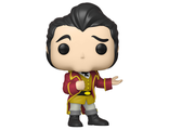 Фигурка Funko POP! Disney Beauty &amp; The Beast 30th Ann Formal Gaston