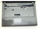 Корпус для ноутбука Samsung R425 (небольшой скол на корпусе), черный (комиссионный товар)