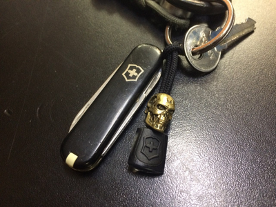 Изделие № 1.1. "Терминатор Малый"