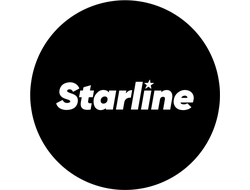 STARLINE (DAILY HOOKAH)