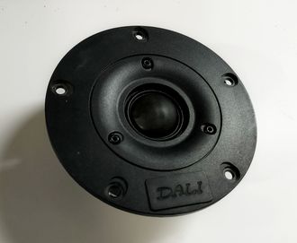 Dali 711 Vifa D26TG-68-06