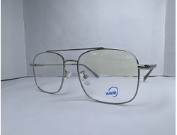 Компьютерные очки MATSUDA 35093 С3 51-17-141