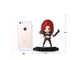 Фигурка Катарина (Katarina)