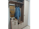 1-комн. Выя, ул. Космонавтов, 43