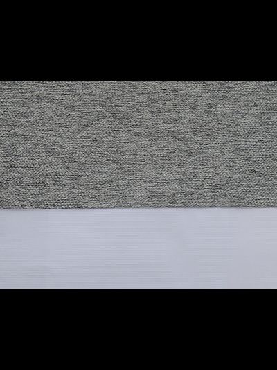 W2438, день-ночь под натуральный материал. 100%