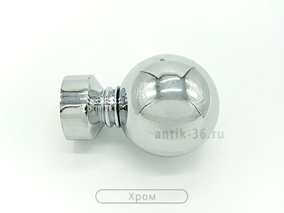 Шар "Люкс". 16 мм