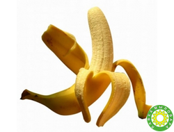Банан, отдушка