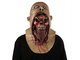 латексная маска, карнавальные, страшные, ghoulish productions, halloween, чарли, ужас, монстры, mask