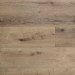 Декор кварц-виниловой плитки Aqua Floor REAL WOOD XL AF8001