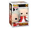 Фигурка Funko POP! Movies Bram Stokers Dracula W/(BD)