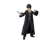 Фигурка BANDAI Tamashii Nations: S.H.Figuarts: Harry Potter (Philosopher's Stone)