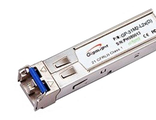 Трансивер совместимый SFP-1.25G-CW-50KM1470-1610 , HL-AA1419031