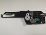 Запасная часть для принтеров HP Laserjet M1132/M1136, Scanner Unit with motor  (CE847-60108)