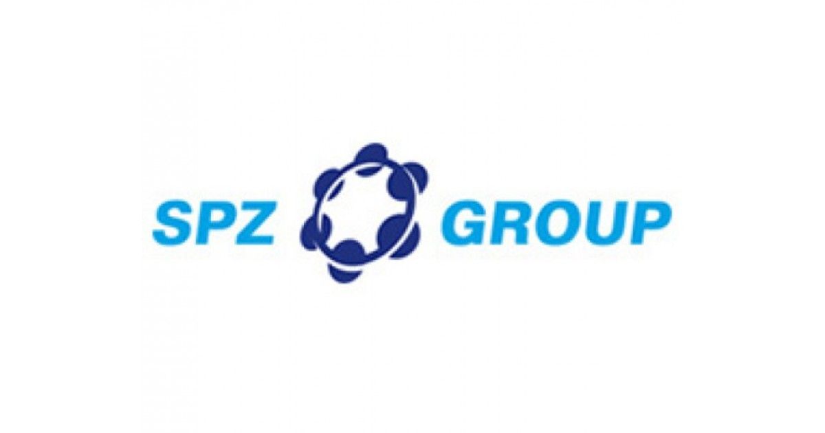 Холдинг SPZ-GROUP