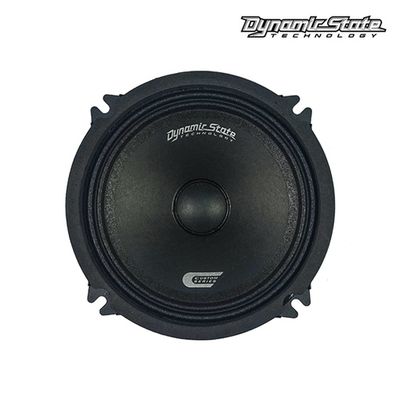 Dynamic State CM-13.1 CUSTOM Series